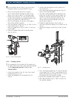 Preview for 86 page of Bosch CRI 848H Original Instructions Manual