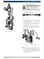 Preview for 87 page of Bosch CRI 848H Original Instructions Manual