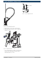 Preview for 88 page of Bosch CRI 848H Original Instructions Manual