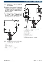 Preview for 89 page of Bosch CRI 848H Original Instructions Manual