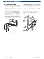 Preview for 90 page of Bosch CRI 848H Original Instructions Manual