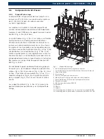 Preview for 105 page of Bosch CRI 848H Original Instructions Manual