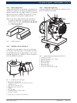 Preview for 107 page of Bosch CRI 848H Original Instructions Manual