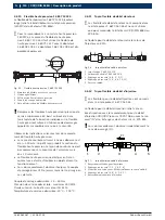 Preview for 110 page of Bosch CRI 848H Original Instructions Manual