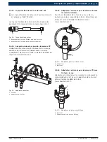 Preview for 111 page of Bosch CRI 848H Original Instructions Manual