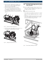 Preview for 114 page of Bosch CRI 848H Original Instructions Manual