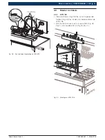 Preview for 115 page of Bosch CRI 848H Original Instructions Manual