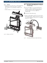 Preview for 116 page of Bosch CRI 848H Original Instructions Manual