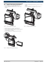 Preview for 117 page of Bosch CRI 848H Original Instructions Manual