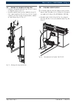 Preview for 119 page of Bosch CRI 848H Original Instructions Manual