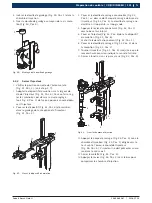 Preview for 121 page of Bosch CRI 848H Original Instructions Manual