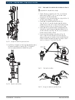 Preview for 122 page of Bosch CRI 848H Original Instructions Manual