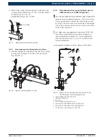 Preview for 123 page of Bosch CRI 848H Original Instructions Manual