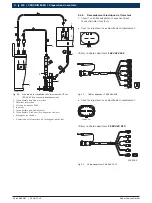 Preview for 124 page of Bosch CRI 848H Original Instructions Manual