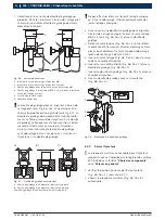 Preview for 126 page of Bosch CRI 848H Original Instructions Manual