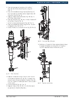 Preview for 127 page of Bosch CRI 848H Original Instructions Manual