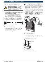 Preview for 128 page of Bosch CRI 848H Original Instructions Manual