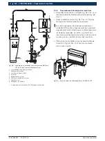 Preview for 130 page of Bosch CRI 848H Original Instructions Manual