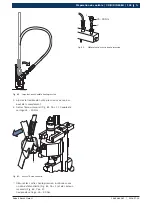 Preview for 135 page of Bosch CRI 848H Original Instructions Manual