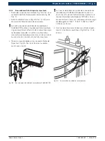 Preview for 137 page of Bosch CRI 848H Original Instructions Manual