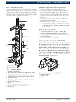 Preview for 153 page of Bosch CRI 848H Original Instructions Manual