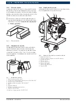 Preview for 154 page of Bosch CRI 848H Original Instructions Manual