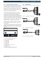 Preview for 155 page of Bosch CRI 848H Original Instructions Manual