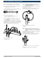 Preview for 158 page of Bosch CRI 848H Original Instructions Manual