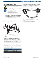 Preview for 159 page of Bosch CRI 848H Original Instructions Manual