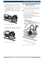 Preview for 161 page of Bosch CRI 848H Original Instructions Manual