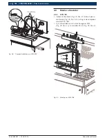 Preview for 162 page of Bosch CRI 848H Original Instructions Manual