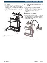 Preview for 163 page of Bosch CRI 848H Original Instructions Manual