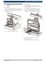 Preview for 165 page of Bosch CRI 848H Original Instructions Manual