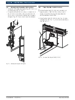 Preview for 166 page of Bosch CRI 848H Original Instructions Manual