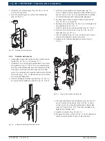 Preview for 168 page of Bosch CRI 848H Original Instructions Manual