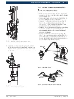 Preview for 169 page of Bosch CRI 848H Original Instructions Manual