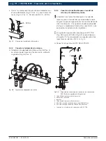 Preview for 170 page of Bosch CRI 848H Original Instructions Manual