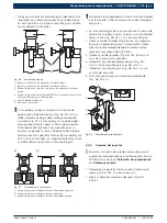 Preview for 173 page of Bosch CRI 848H Original Instructions Manual