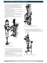 Preview for 174 page of Bosch CRI 848H Original Instructions Manual