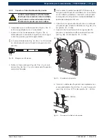 Preview for 175 page of Bosch CRI 848H Original Instructions Manual