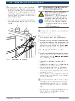 Preview for 178 page of Bosch CRI 848H Original Instructions Manual