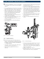 Preview for 180 page of Bosch CRI 848H Original Instructions Manual