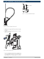 Preview for 182 page of Bosch CRI 848H Original Instructions Manual