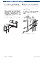 Preview for 184 page of Bosch CRI 848H Original Instructions Manual