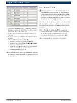 Preview for 188 page of Bosch CRI 848H Original Instructions Manual