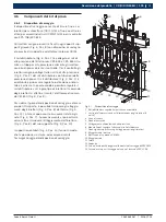 Preview for 199 page of Bosch CRI 848H Original Instructions Manual