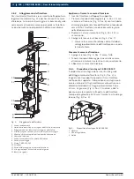 Preview for 200 page of Bosch CRI 848H Original Instructions Manual