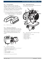 Предварительный просмотр 201 страницы Bosch CRI 848H Original Instructions Manual