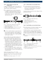 Предварительный просмотр 204 страницы Bosch CRI 848H Original Instructions Manual