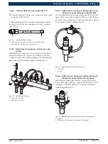 Предварительный просмотр 205 страницы Bosch CRI 848H Original Instructions Manual